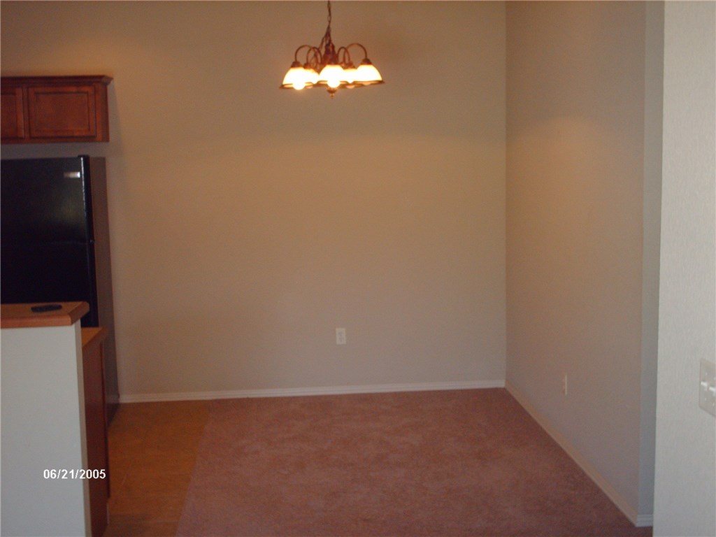 Timber Trails - Residential Lease