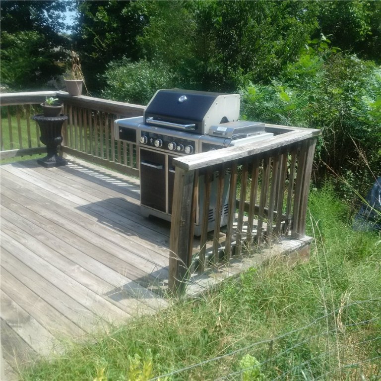 Timber Trails - Residential Lease