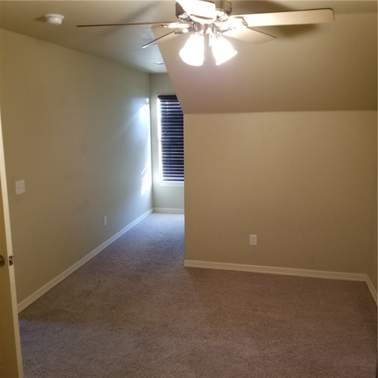 Timber Trails - Residential Lease