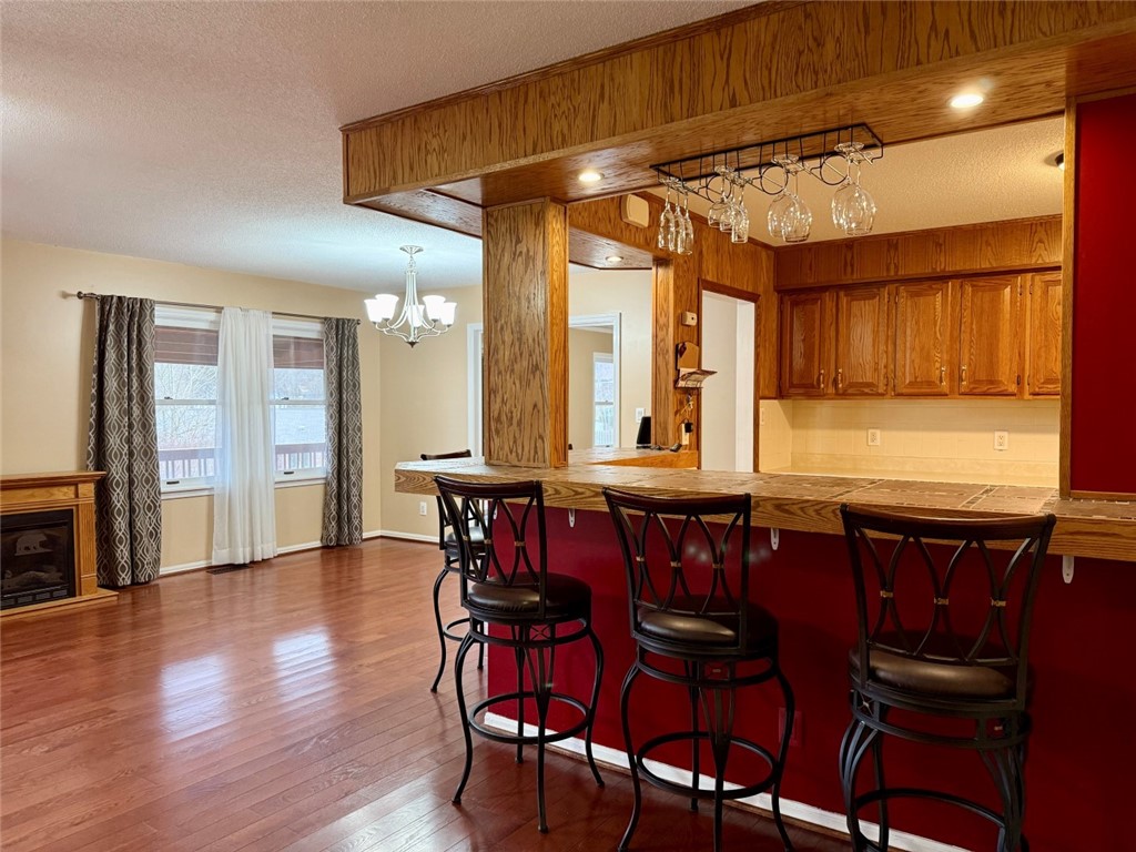 Robinwood Ii - Residential Lease