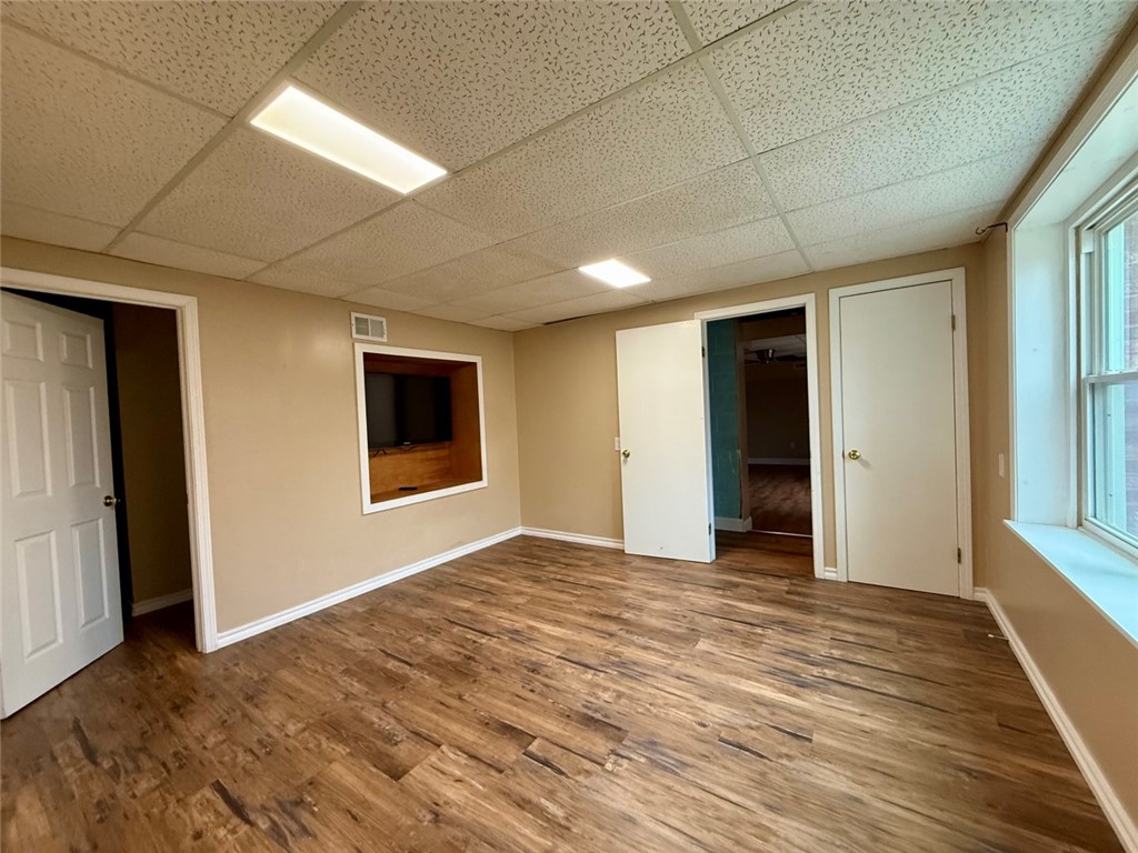 Robinwood Ii - Residential Lease