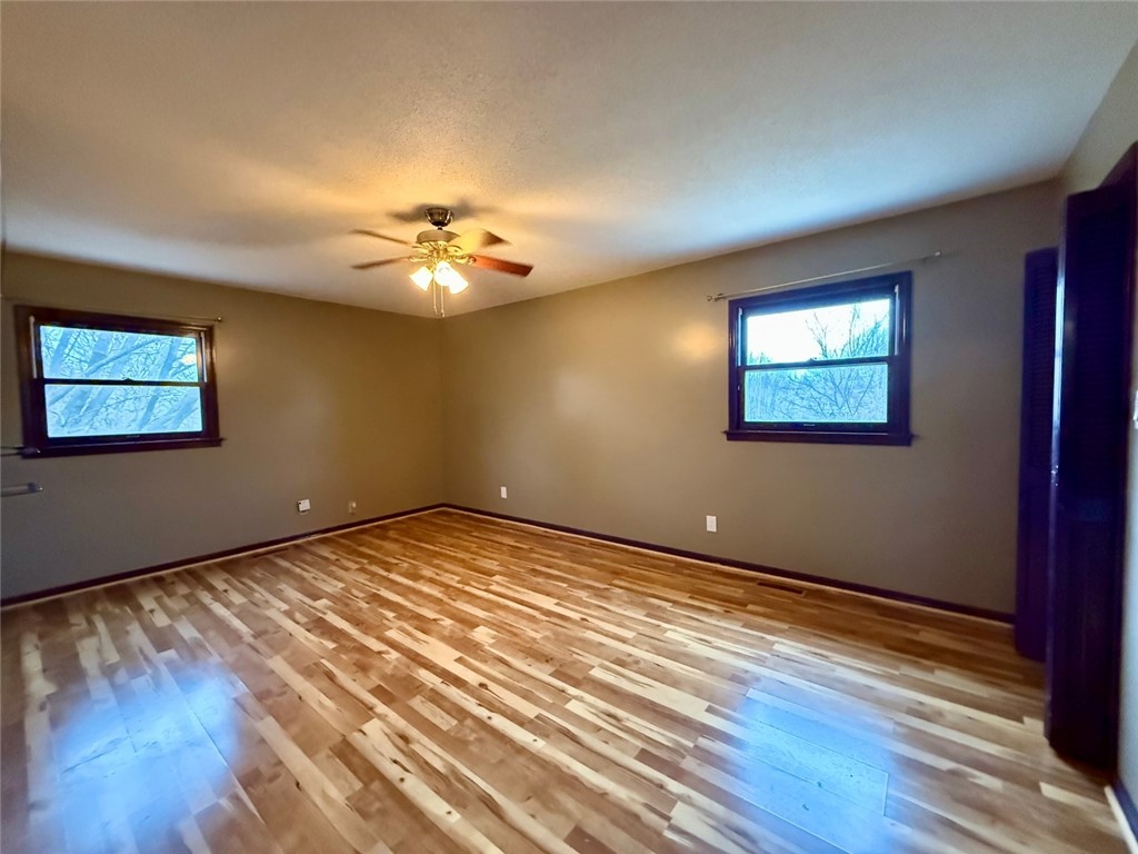 Robinwood Ii - Residential Lease
