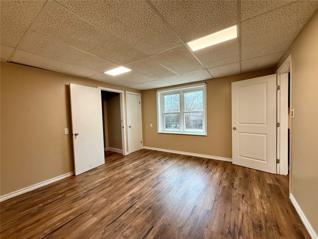 Robinwood Ii - Residential Lease