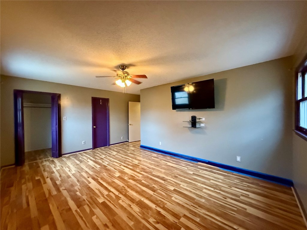 Robinwood Ii - Residential Lease