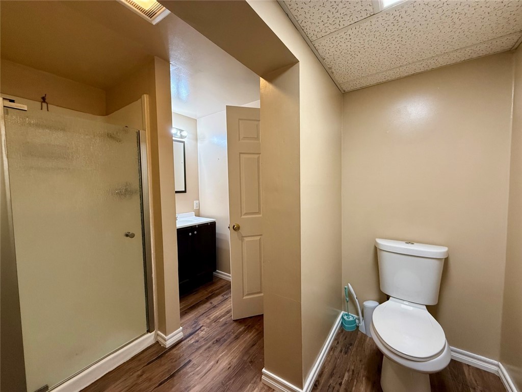 Robinwood Ii - Residential Lease