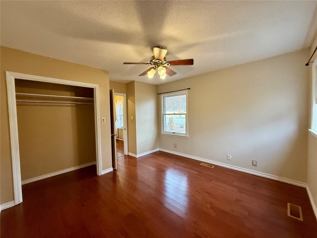 Robinwood Ii - Residential Lease
