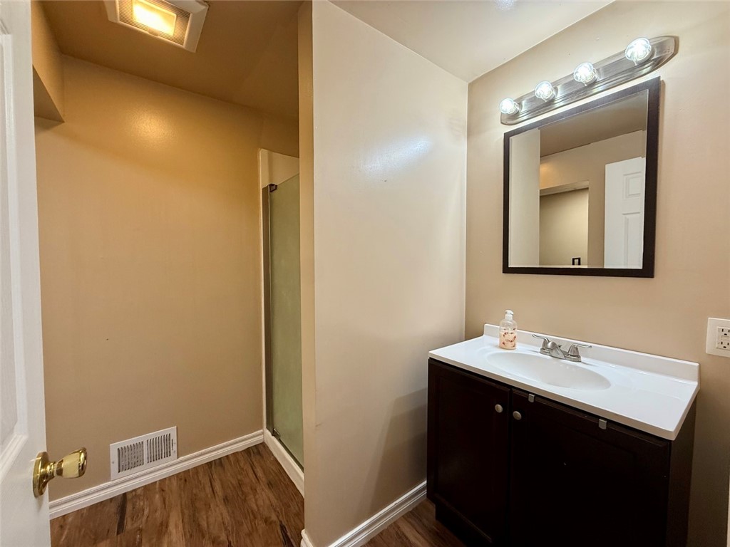 Robinwood Ii - Residential Lease