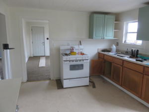 Other Subdivision in Johnson Co - Residential
