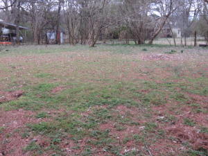Other Subdivision in Johnson Co - Residential