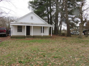 Other Subdivision in Johnson Co - Residential