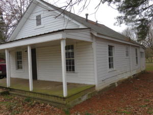 Other Subdivision in Johnson Co - Residential