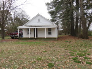 Other Subdivision in Johnson Co - Residential