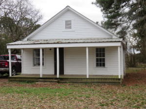 Other Subdivision in Johnson Co - Residential