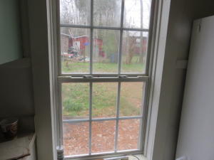 Other Subdivision in Johnson Co - Residential