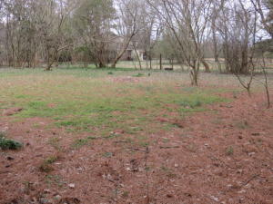 Other Subdivision in Johnson Co - Residential