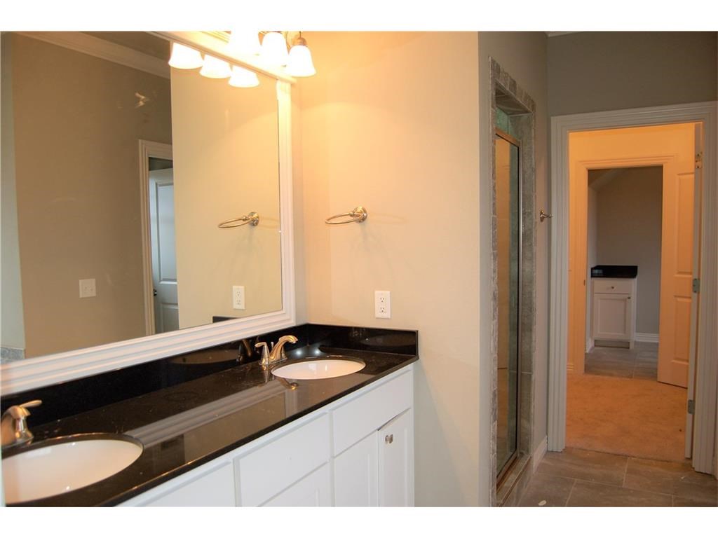 Westbrook Ph I - Residential