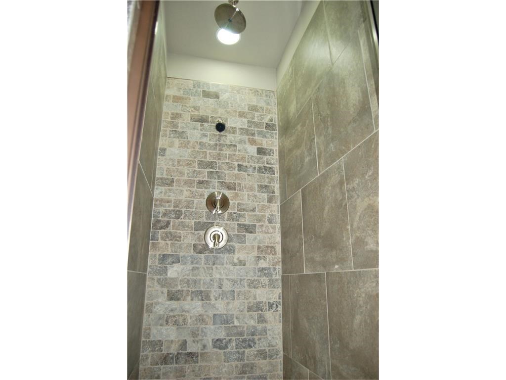 Westbrook Ph I - Residential