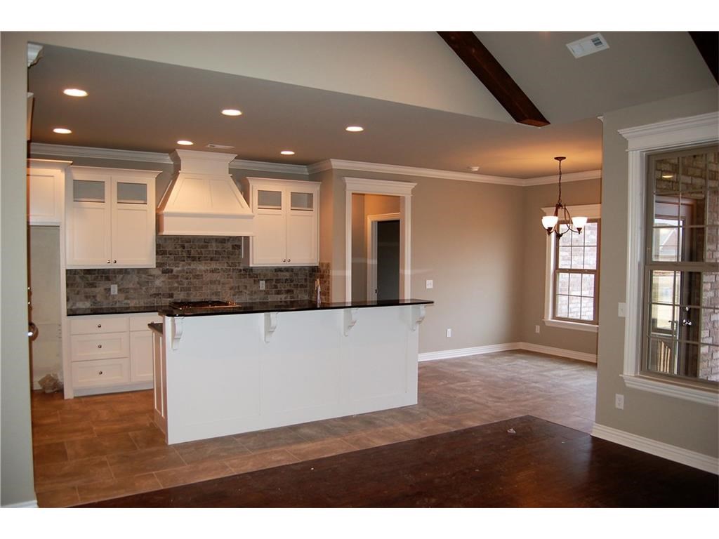 Westbrook Ph I - Residential