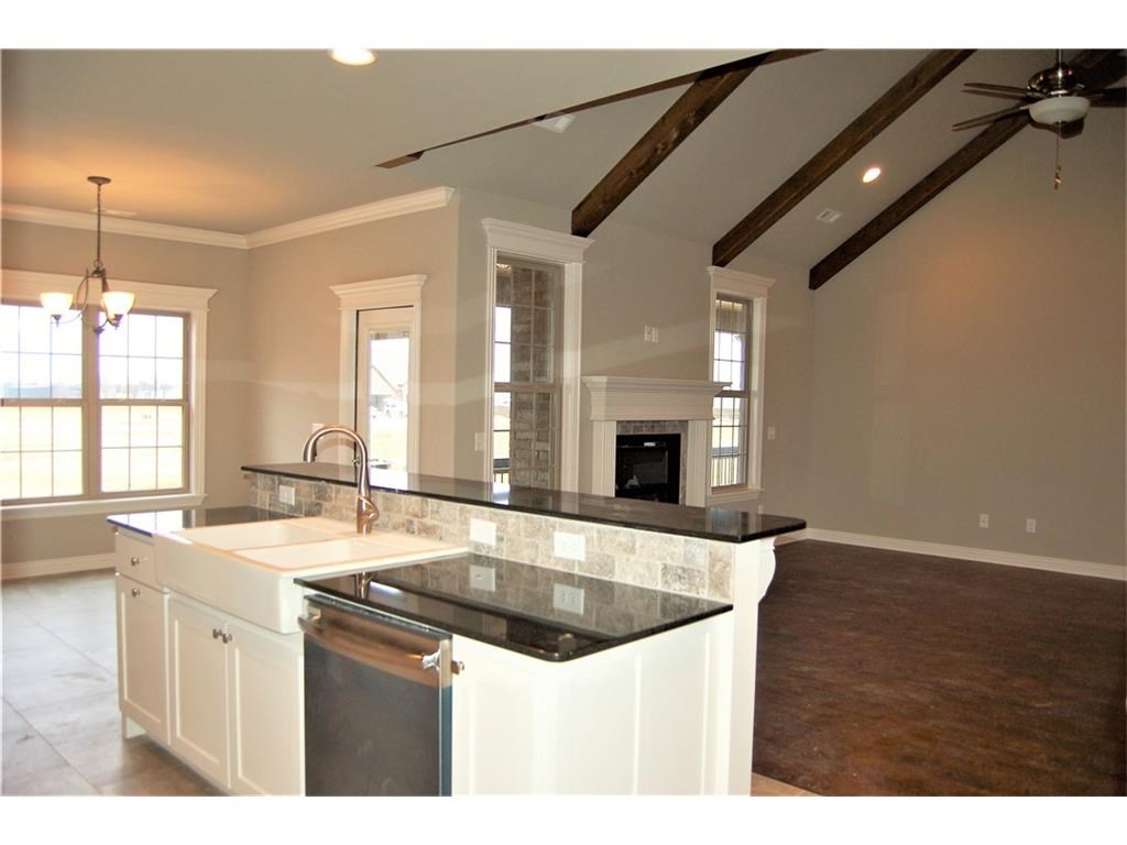 Westbrook Ph I - Residential