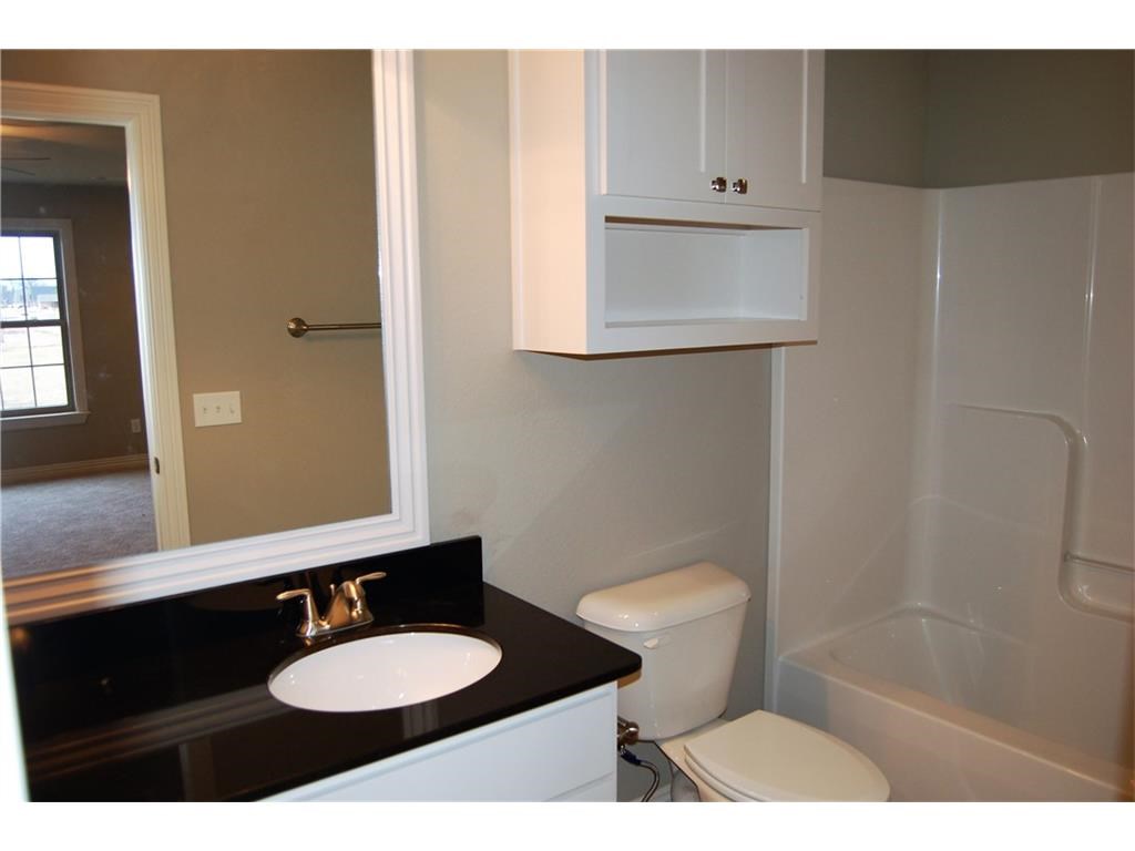 Westbrook Ph I - Residential