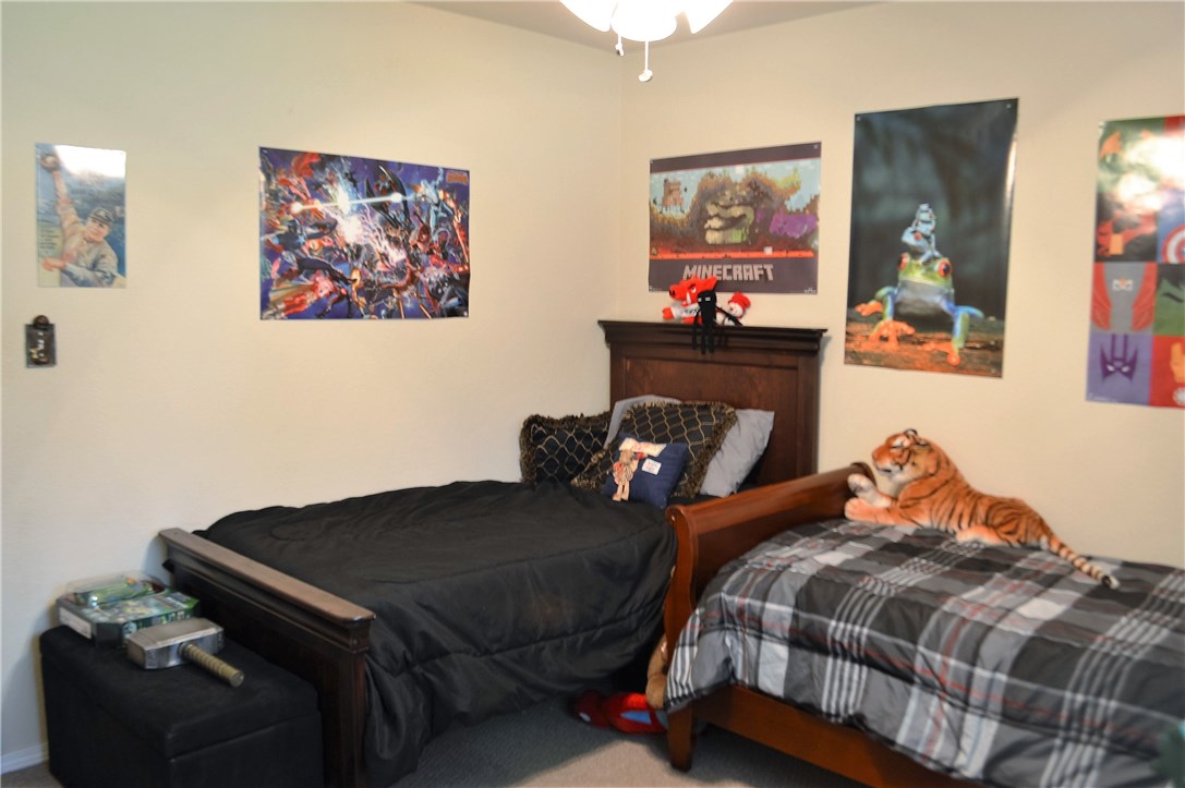 Green S/D Ph IV - Residential