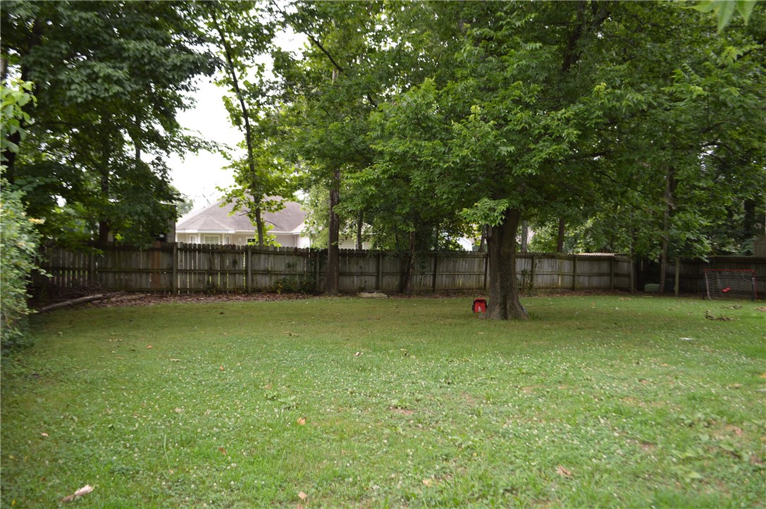 Green S/D Ph IV - Residential