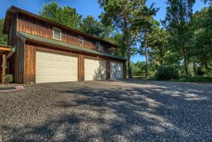 Fox Run - Residential