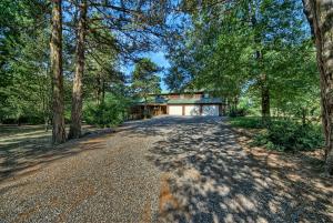 Fox Run - Residential