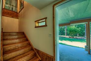 Fox Run - Residential