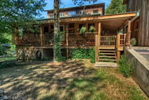 Fox Run - Residential