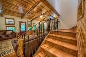 Fox Run - Residential