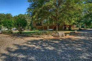 Fox Run - Residential