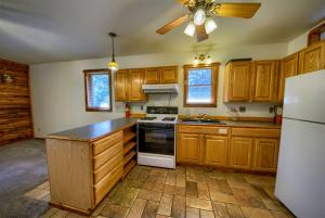 Fox Run - Residential
