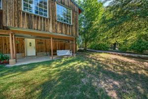 Fox Run - Residential