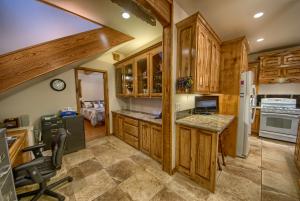 Fox Run - Residential