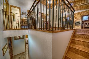 Fox Run - Residential