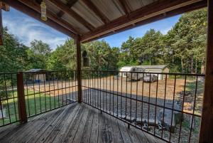 Fox Run - Residential