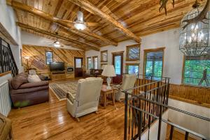 Fox Run - Residential