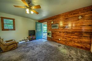 Fox Run - Residential
