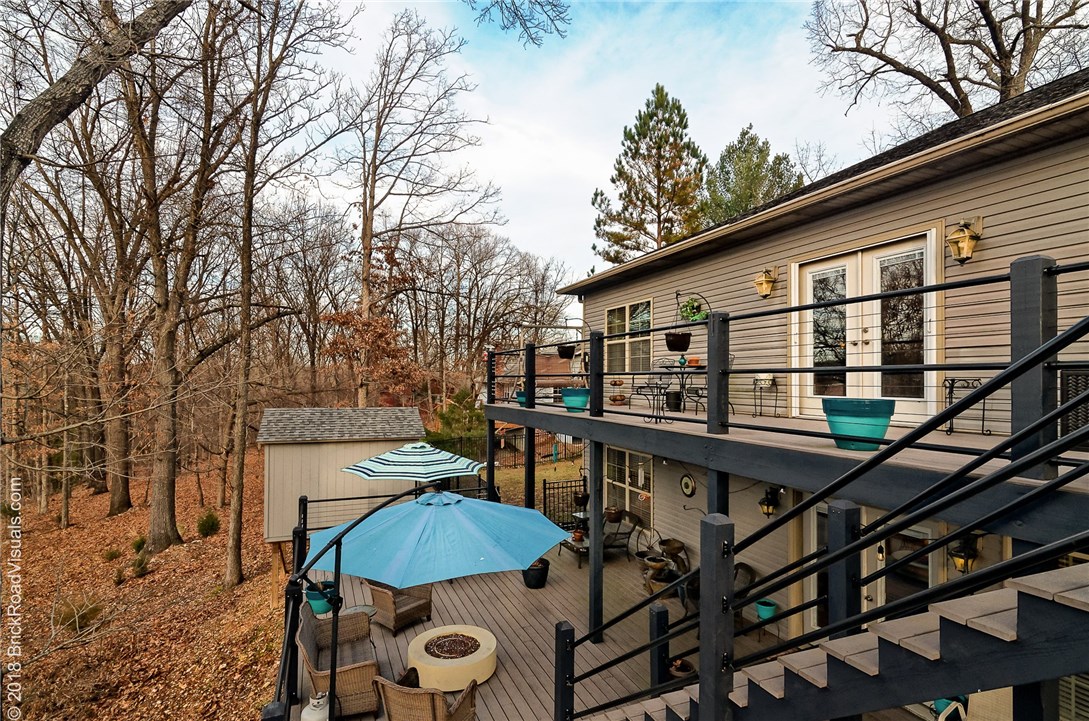 Dream Valley 7 Rurban - Residential