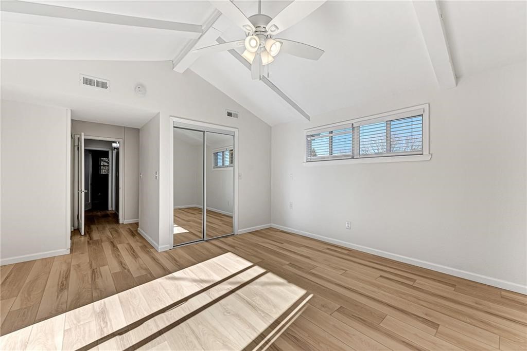 Dutchmans 5th Add Rurban - Residential Lease