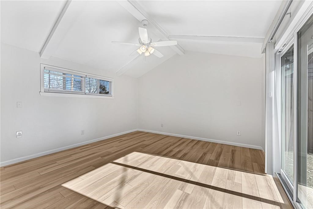 Dutchmans 5th Add Rurban - Residential Lease