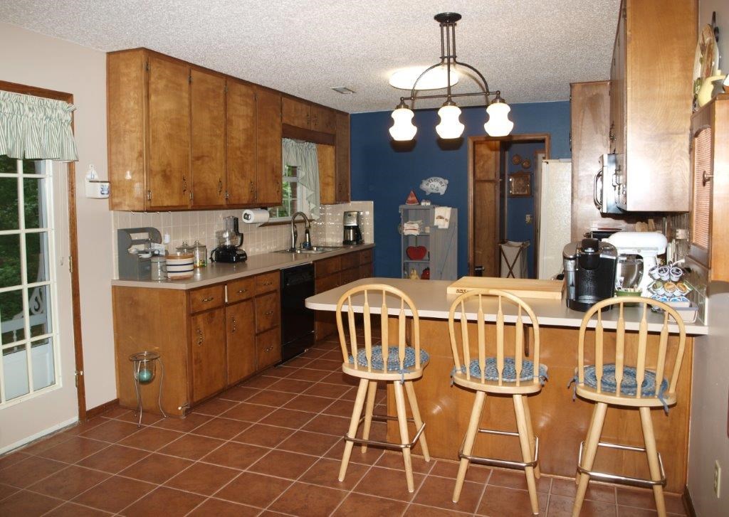 Village Estates - Residential