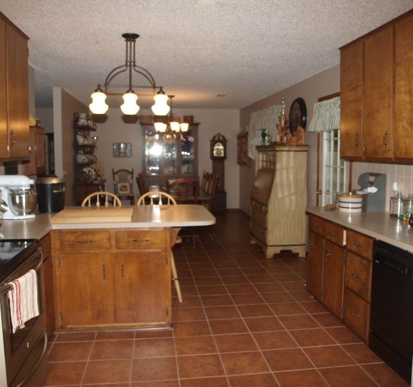 Village Estates - Residential