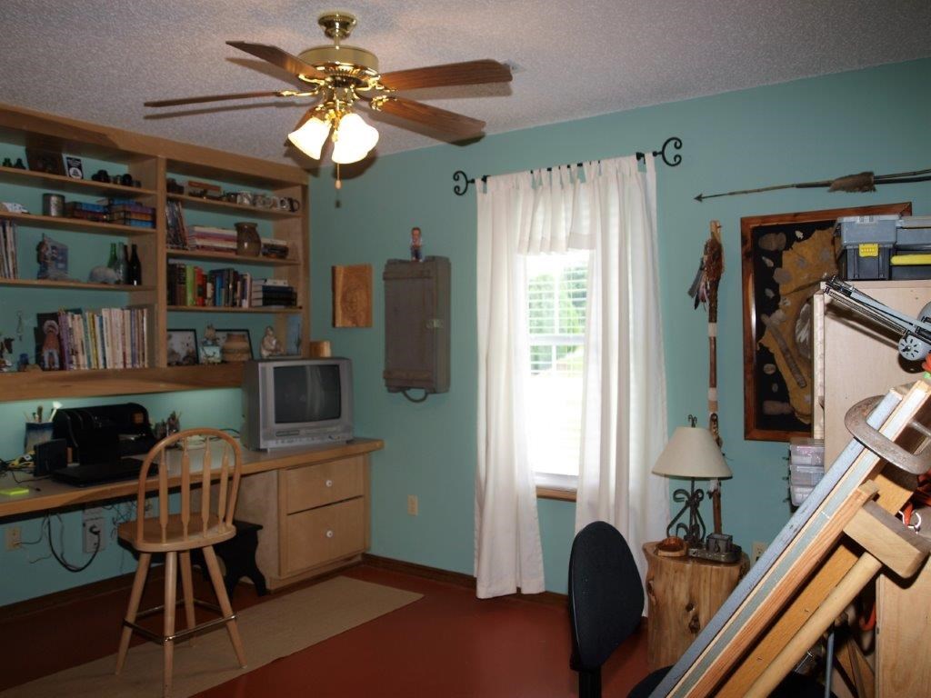 Village Estates - Residential