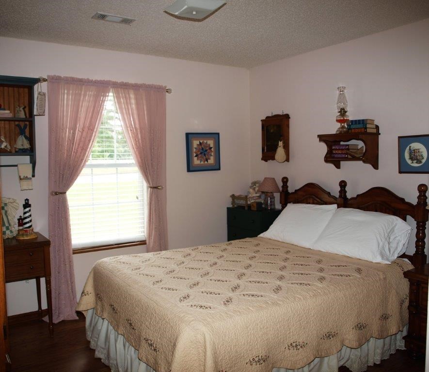 Village Estates - Residential
