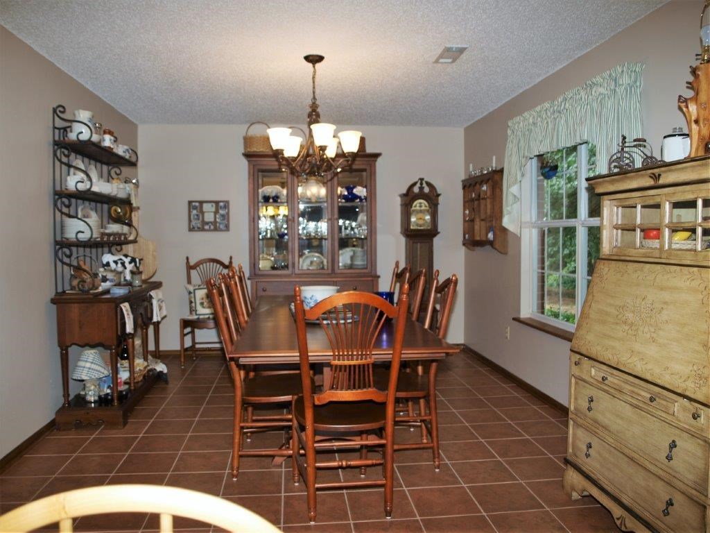 Village Estates - Residential