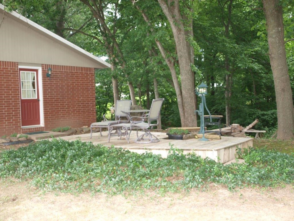 Village Estates - Residential