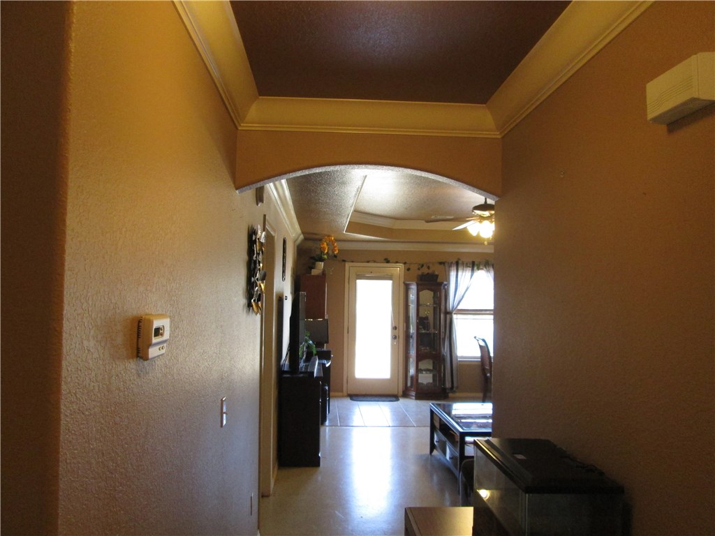 Courtyard II - Residential
