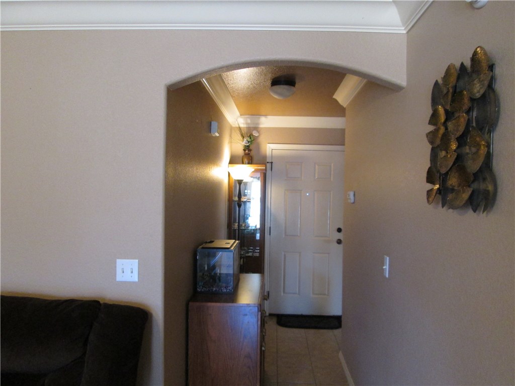 Courtyard II - Residential